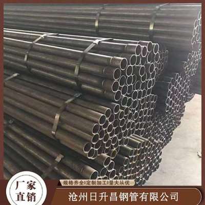 屯溪声测管规格型号对照表