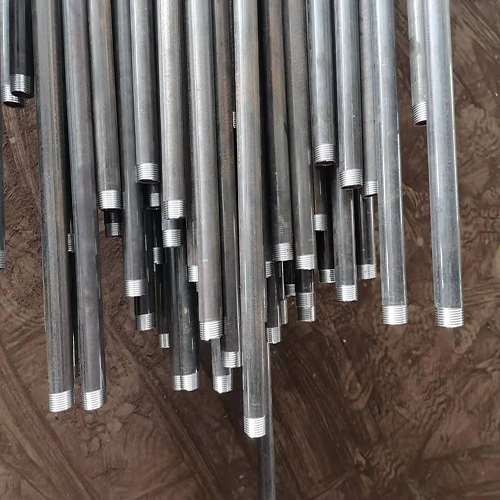 屯溪声测管重量是多少？买管必知的计算公式