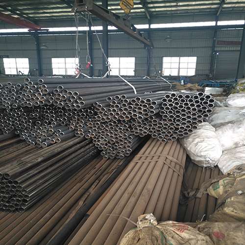 屯溪[50声测管规格尺寸]建立中长期去产能有效机制