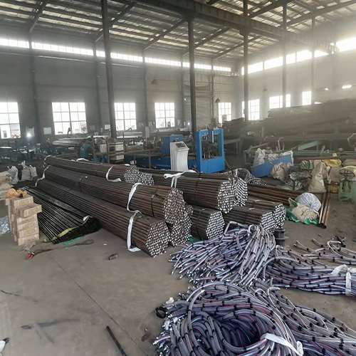 屯溪声测管施工及验收规范（最全最详细）